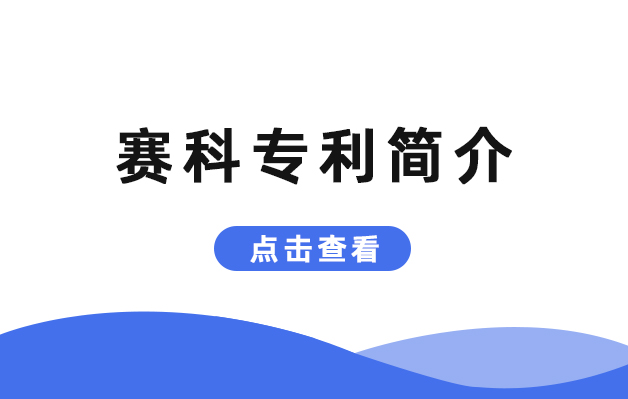 賽科專利簡(jiǎn)介.jpg
