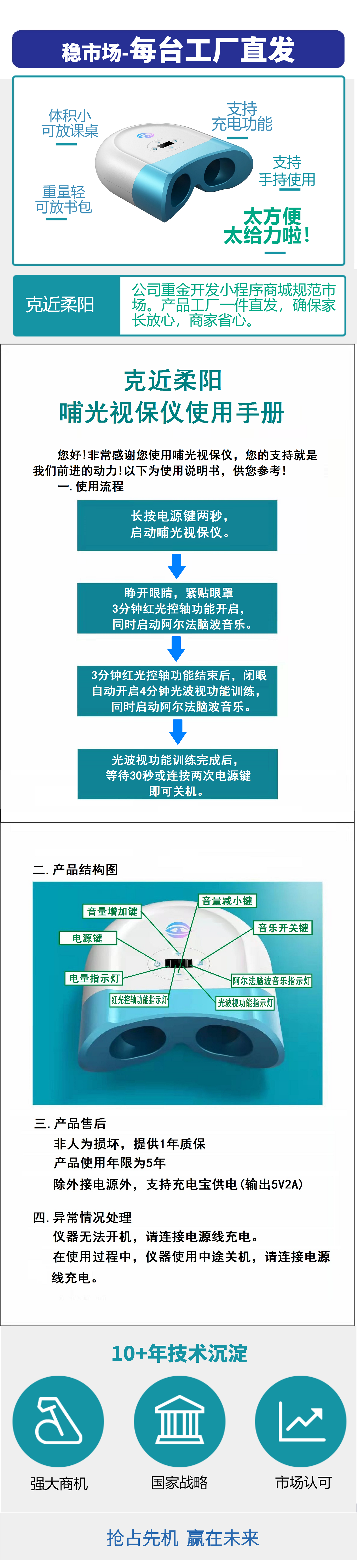 使用手冊(cè)