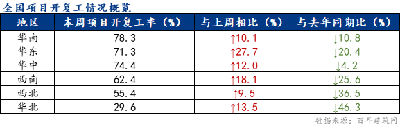 微信圖片_20220302000025.png