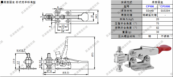 快速夾鉗 CP106、CPS106.png