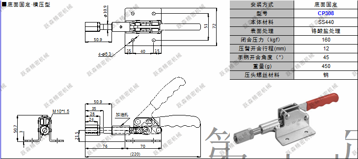 快速夾鉗 CP308.png