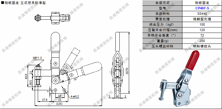 快速夾鉗 CP407-S.png