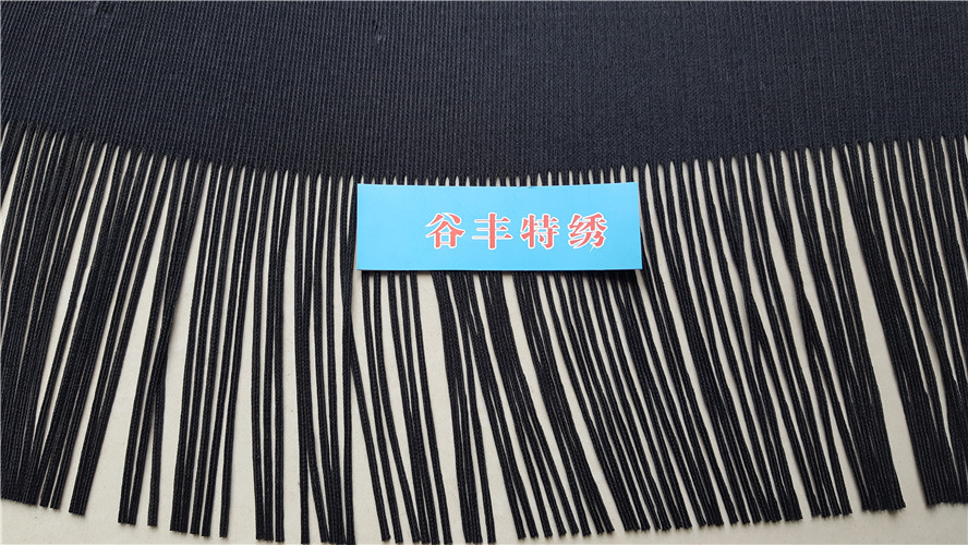 激光熱切E