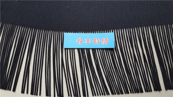 激光熱切E