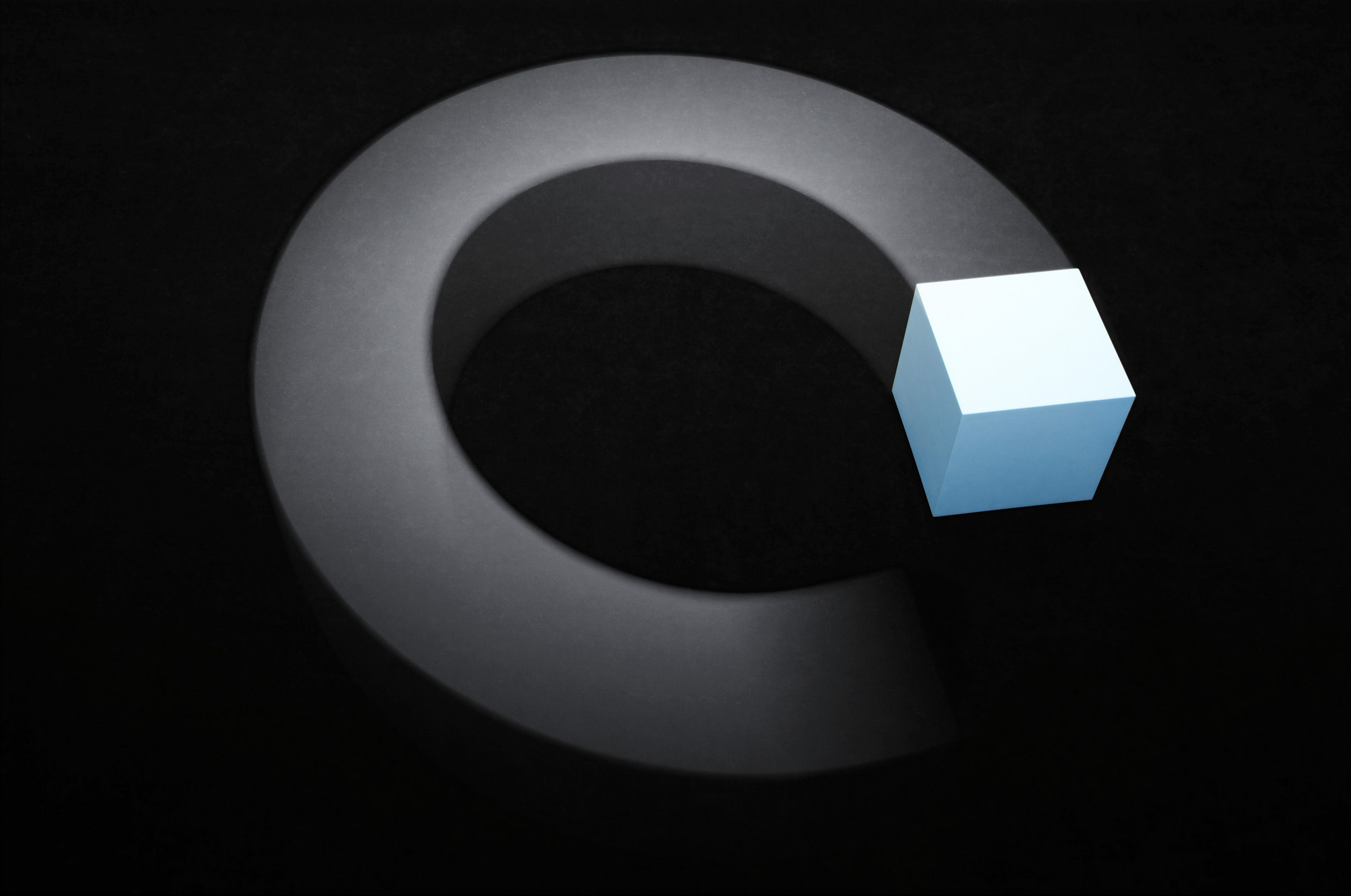 光學(xué)的分類