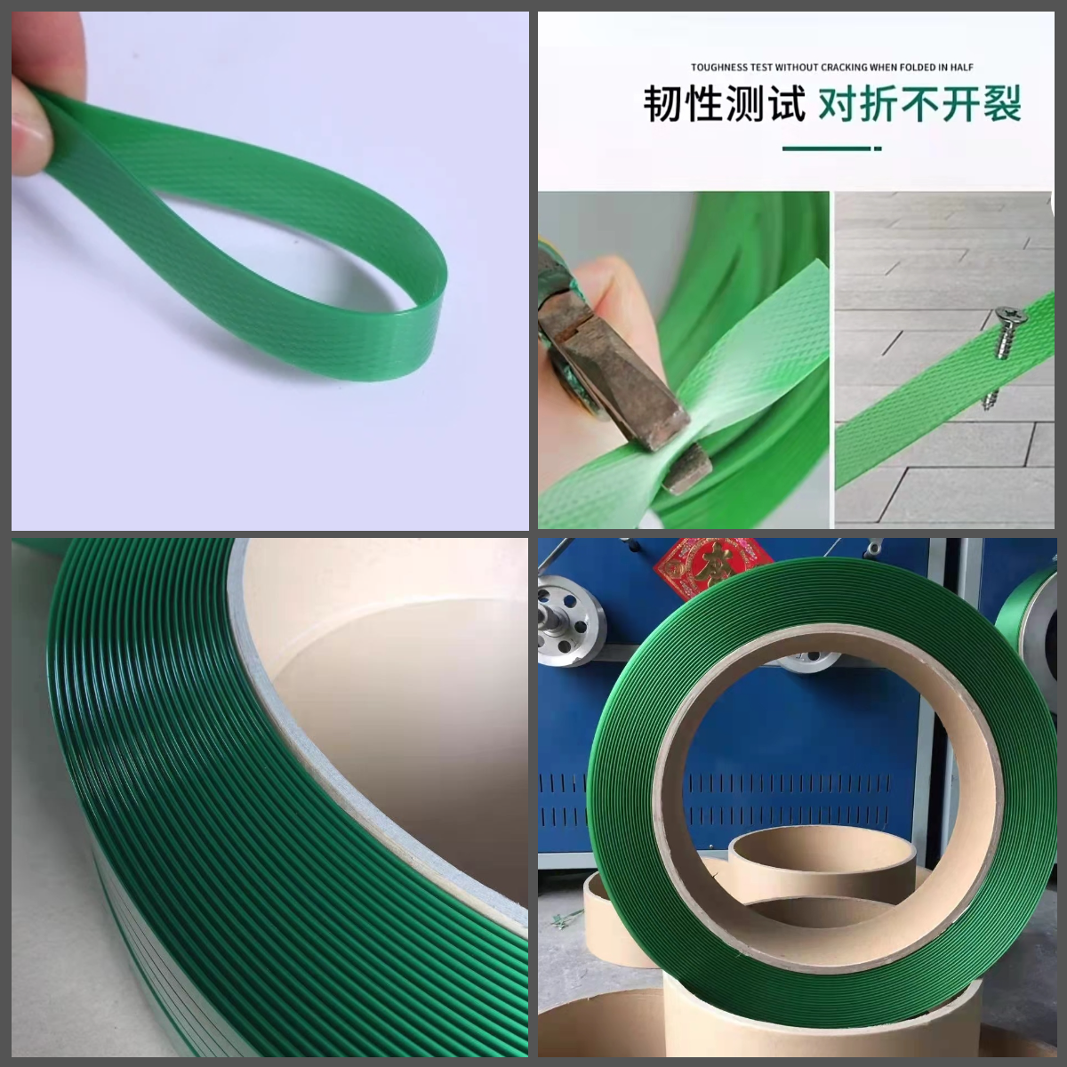 圖片編輯助手-2022228-1646028890756.png