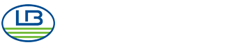 無(wú)錫樂(lè)標(biāo)過(guò)濾裝備有限公司