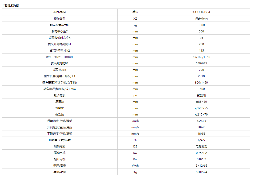 92cf53d01a966c41498be182b94b51b.png