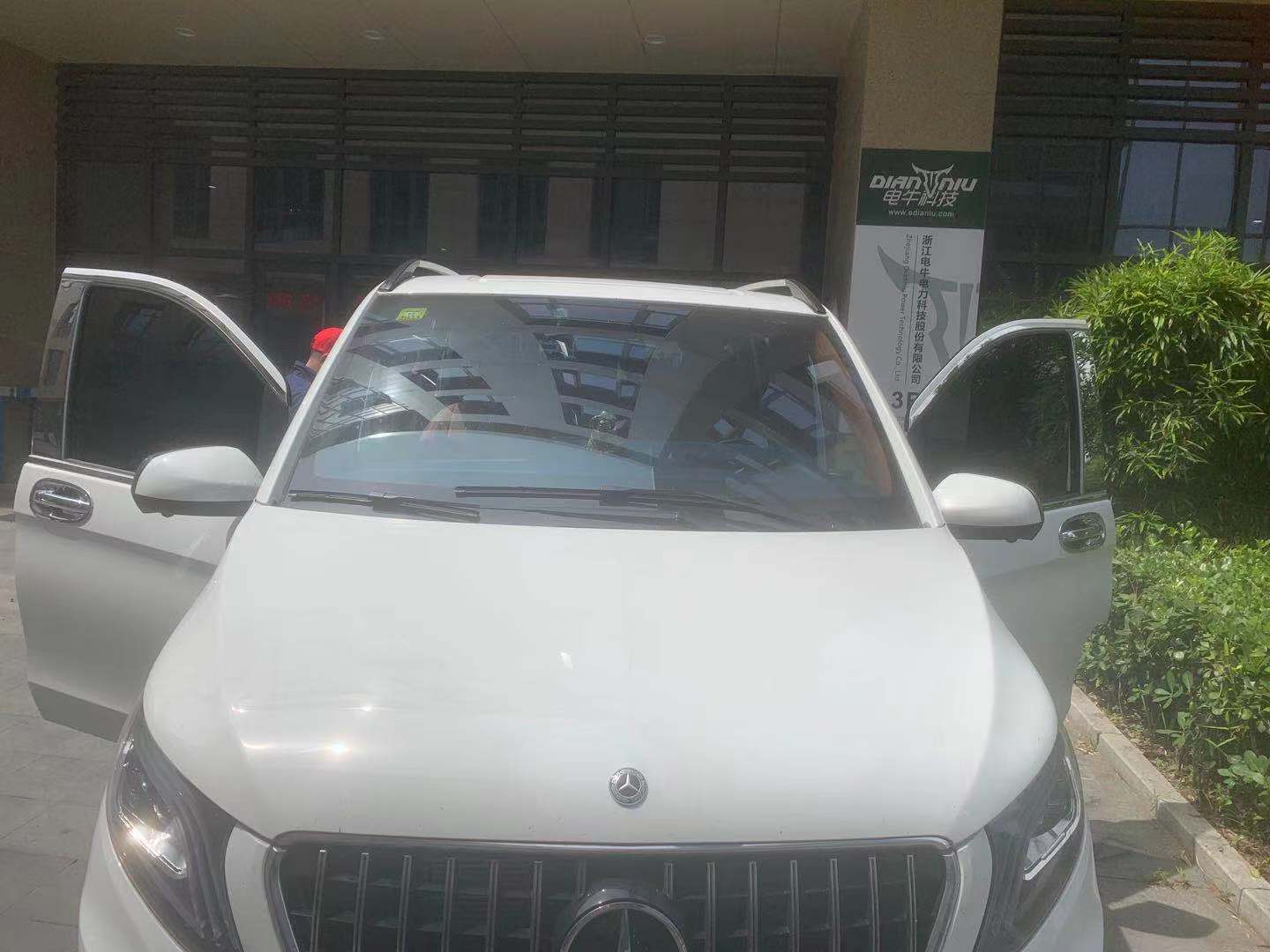 新車除甲醛的方法你get到了嗎？