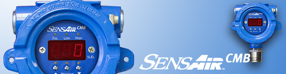 SensAir-CMB-gs8-image.jpg
