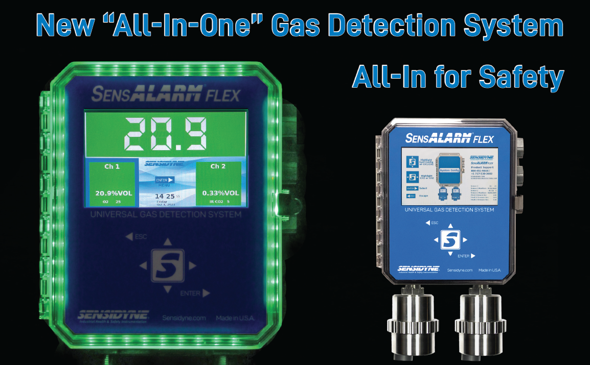 Sensidyne-SensAlarm-FLEX-all-in-1-gas-detection-system-all-in-for-safety2.png Sensidyne-SensAlarm-FLEX-all-in-1-gas-detection-system-all-in-for-safety2.png