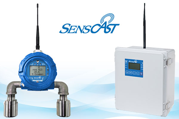 senscast-wireless-gas-detector.jpg
