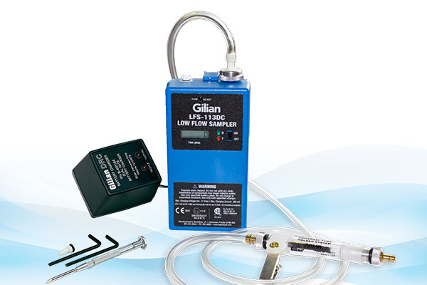 lfs-113-air-sampling-pump.jpg