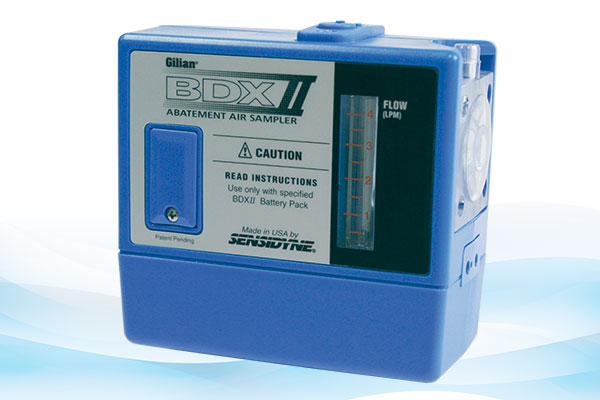 bdx-ii-abatement-air-sampling-pump.jpg