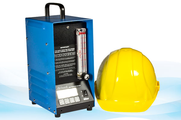 aircon-2-area-air-sampling-pump.jpg