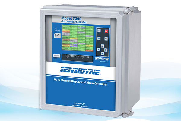 model-7200-gas-detection-controller.jpg model-7200-gas-detection-controller.jpg