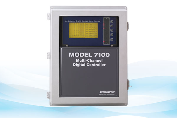 model-7100-gas-detection-controller.jpg