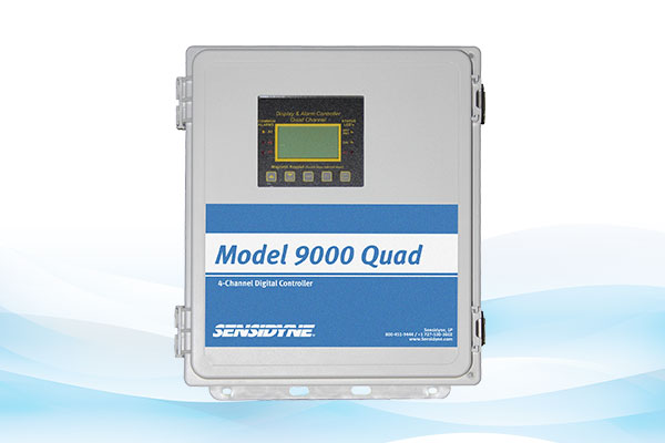model-9000-quad-gas-detection-controller.jpg