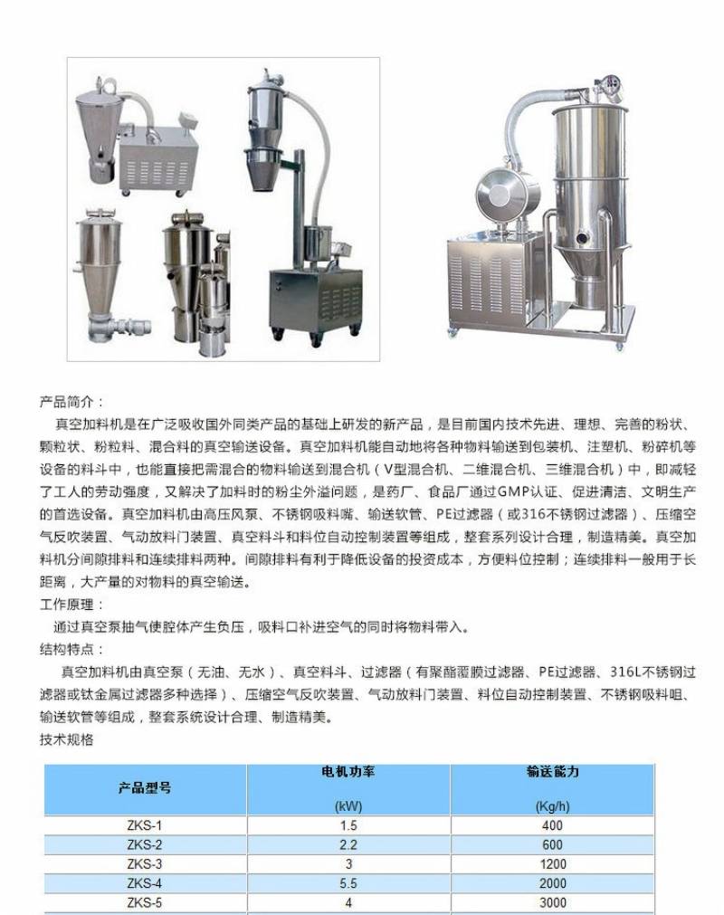 WPS图片-修改尺寸(2).jpg