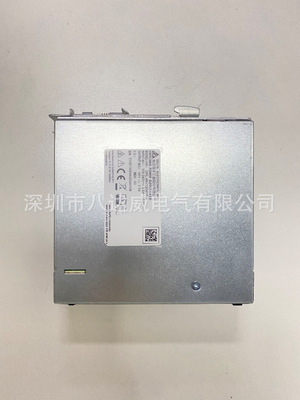 八达威电器医疗电源