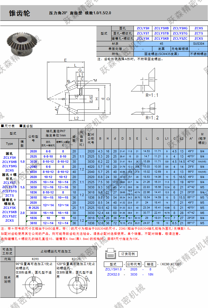 錐齒輪 直齒型.png