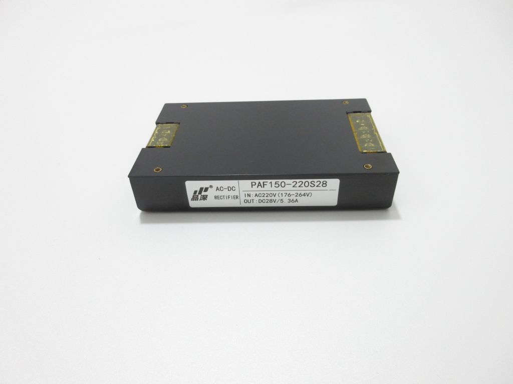 AC-DC  150W    220V轉(zhuǎn)28V電源模塊 模塊電源 