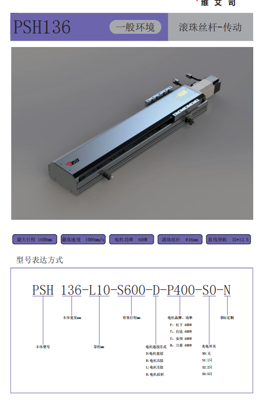 皮帶傳動(dòng)PBH1361.png