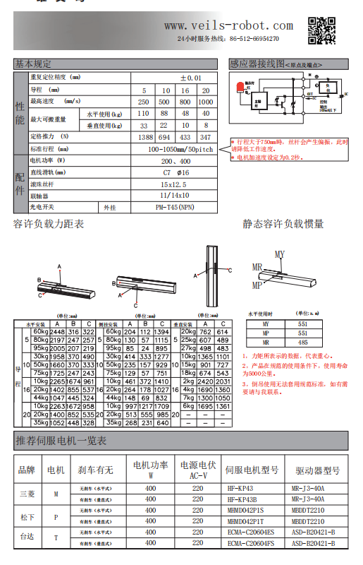 皮帶傳動(dòng)PBH1362.png