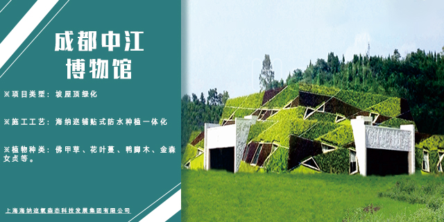 成都中江博物馆.jpg