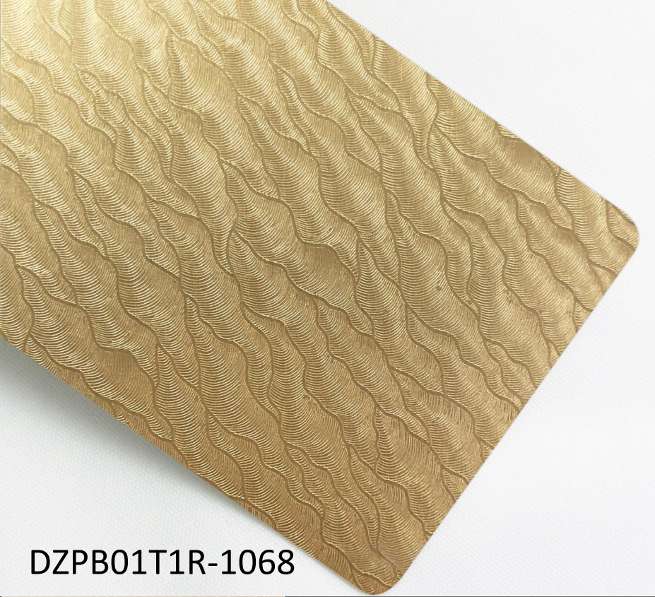 什么是陽極氧化膜