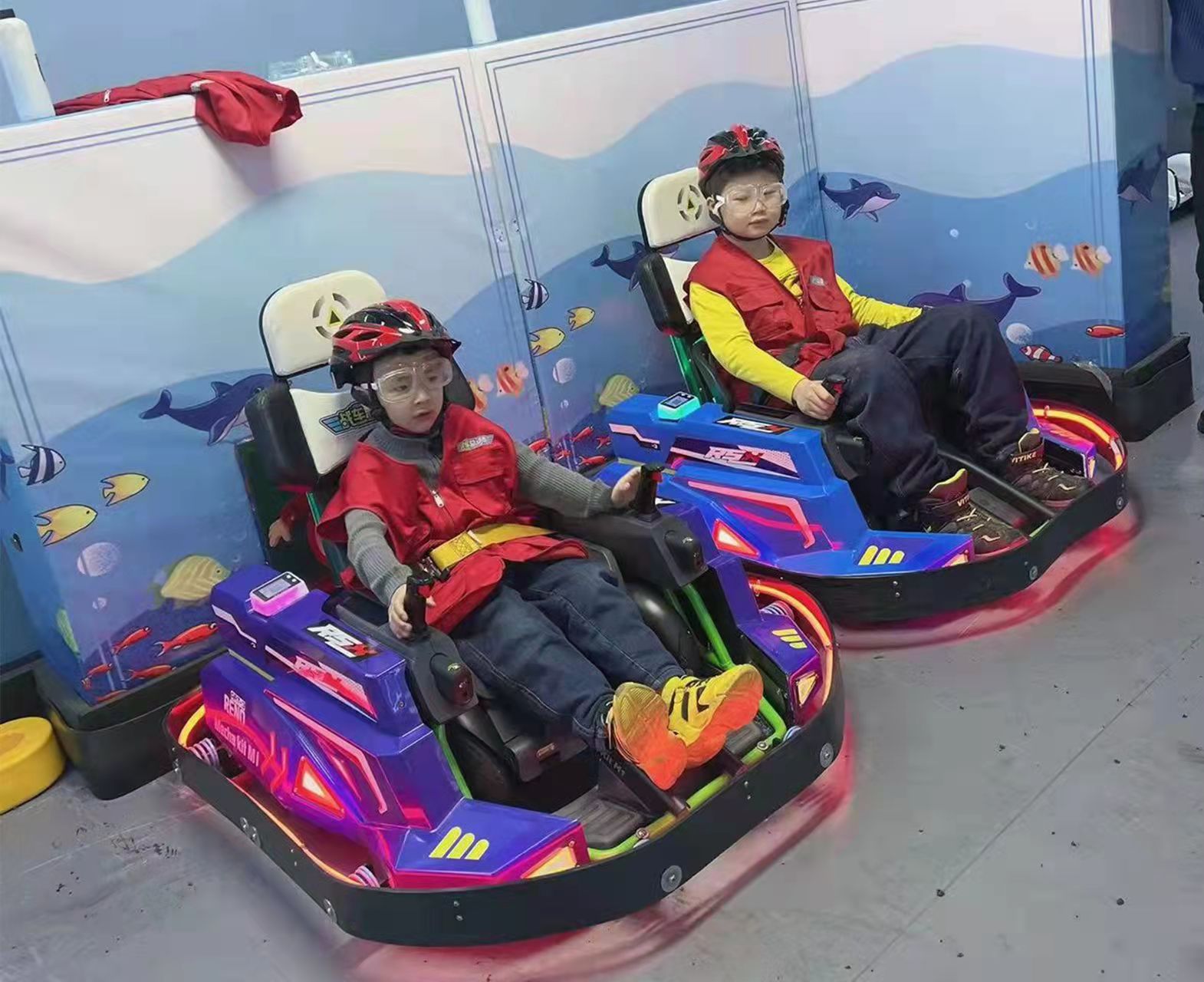 卡丁車.jpg