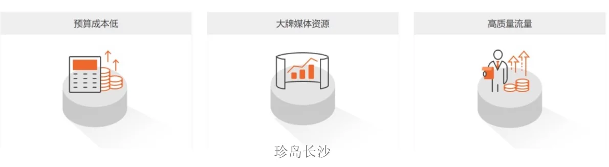 長(zhǎng)沙網(wǎng)站建設(shè)jpg