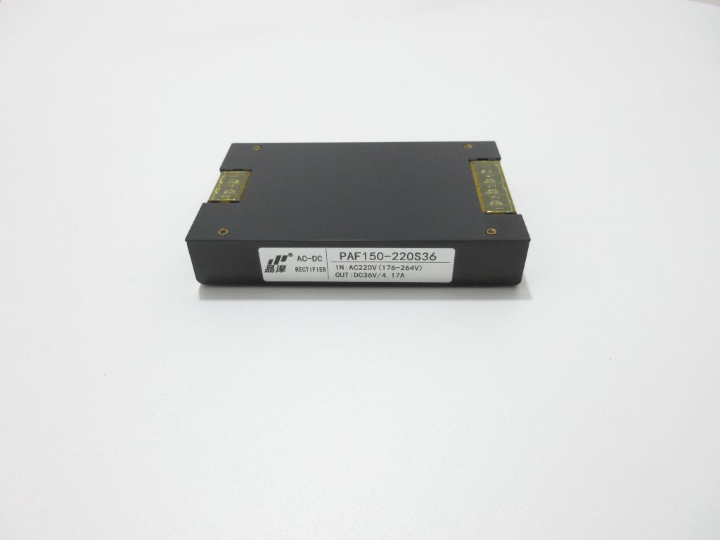 AC-DC  150W    220V轉(zhuǎn)36V電源模塊 模塊電源 