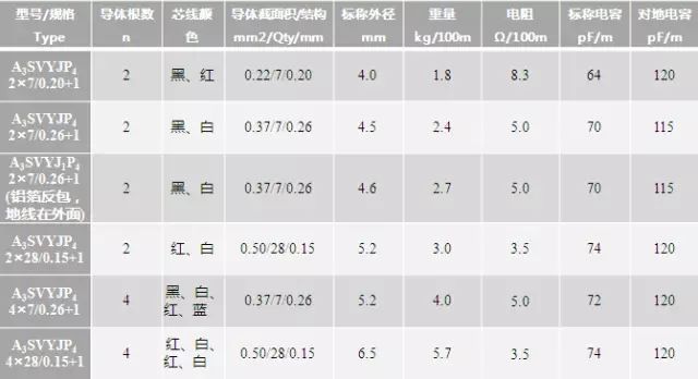 kj118本港台现场报码