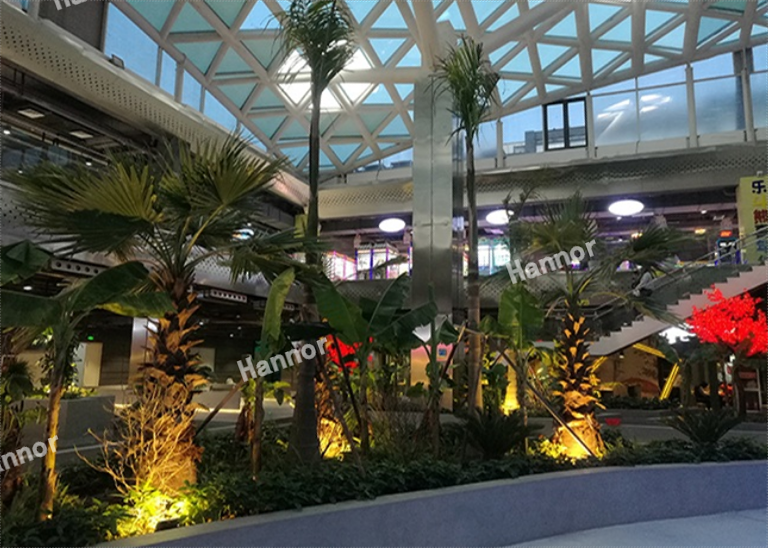 QQ浏览器截图20220304115810.png