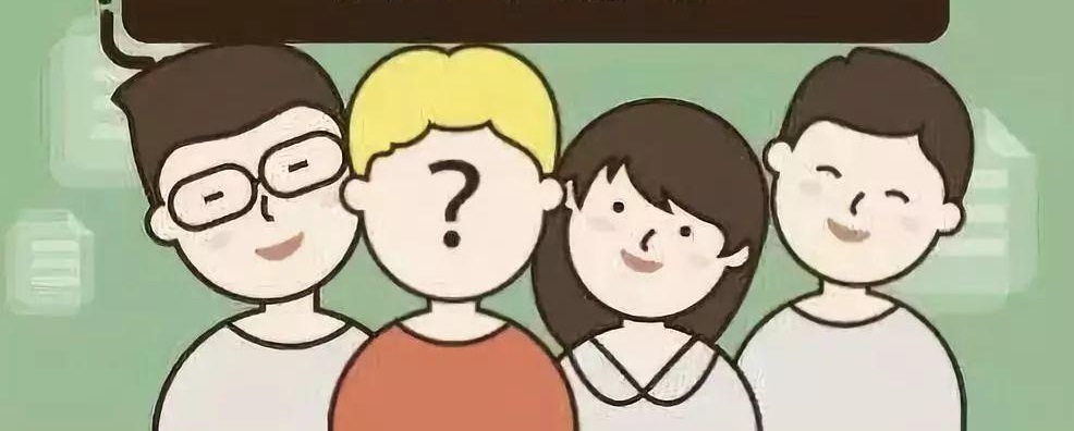 哺光訓(xùn)練時(shí)要戴眼鏡嗎？