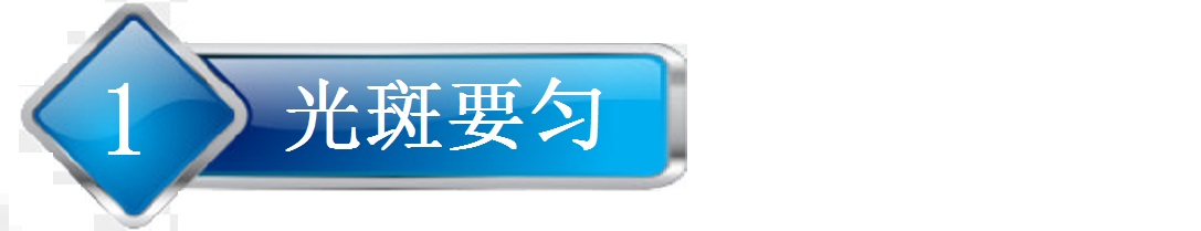 2345_image_file_copy1.jpg