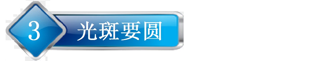 2345_image_file_copy3.jpg