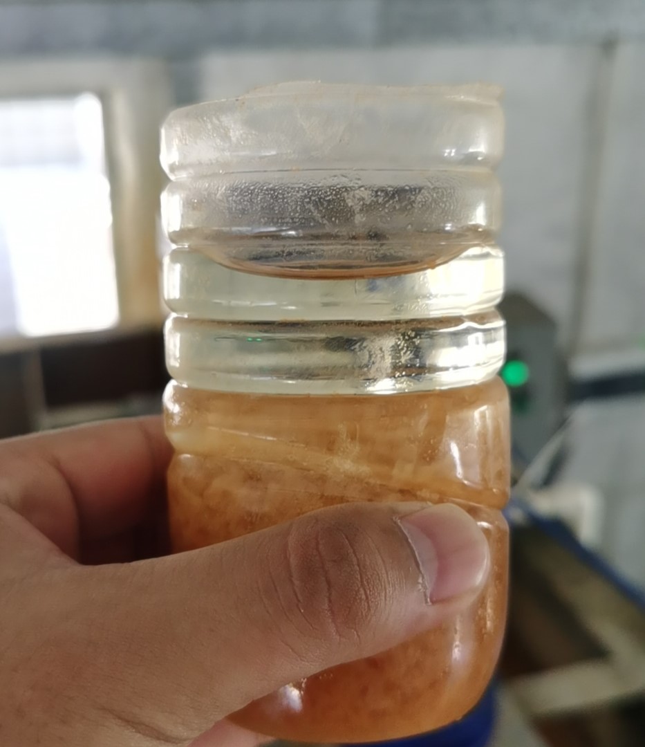 惠州博羅化妝品項目