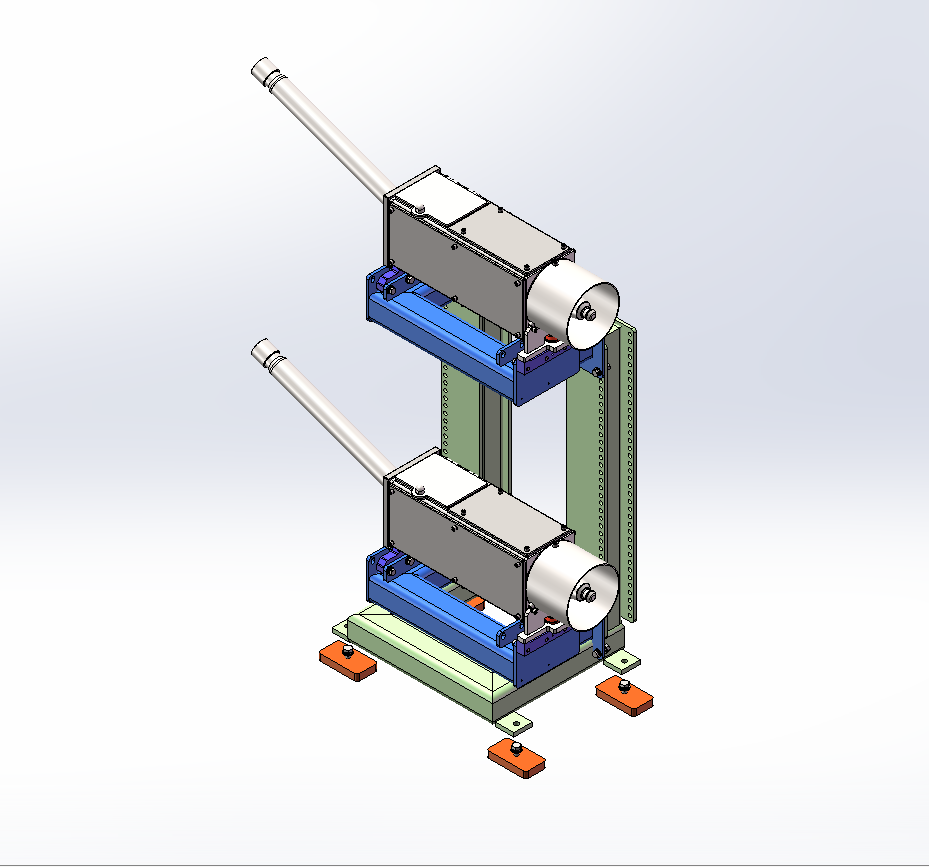 機(jī)器人測(cè)溫工具.png