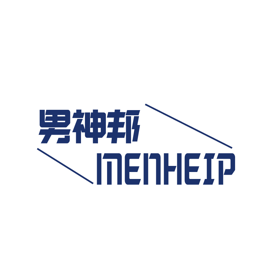 男神邦 MENHEIP
