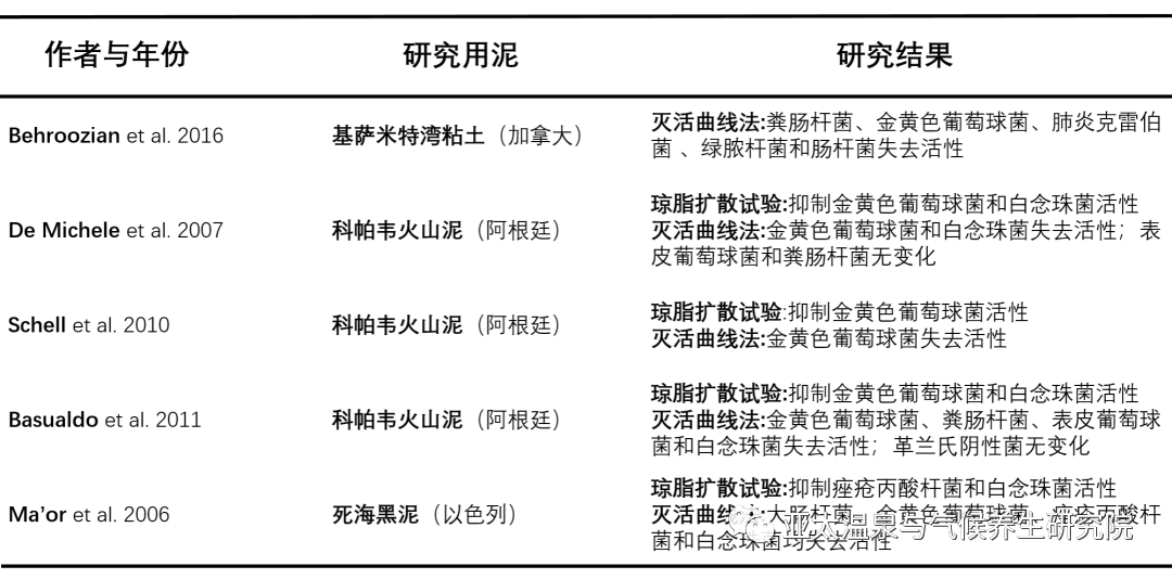 智能礦物泥療制備系統(tǒng)2.png