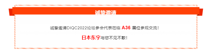 16.png