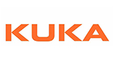 KUKA