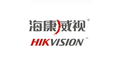 海康威視