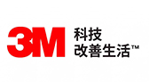 3M