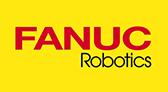 發那科機器人