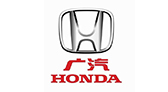廣汽本田