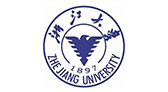 浙江大學