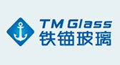 鐵錨玻璃